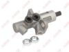 ABE C9A015ABE Brake Master Cylinder